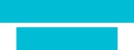 Edwards Dental Logo