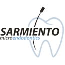 Sarmiento Microendodontics - Endodontists