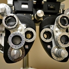 Infinite Eye Care