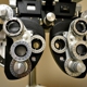 Infinite Eye Care
