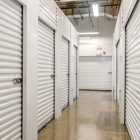 Metro Self Storage