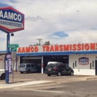 AAMCO Transmissions & Total Car Care