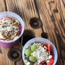 Luna Juice Bar - Breakfast, Brunch & Lunch Restaurants