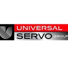 Universal Servo Group