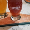 Untied Brewing Company gallery