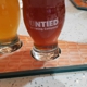 Untied Brewing Company