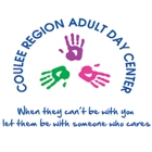 Coulee Region Adult Day Center