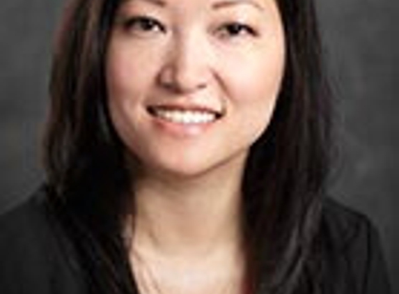 Heather S. Chang, MD - Albany, NY