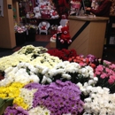 Petite Florist - Flowers, Plants & Trees-Silk, Dried, Etc.-Retail