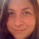 Earth Dance Naturopathic Clinic,LLC - Homeopathic Practitioners