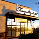 Tranquility Dental Wellness - Dentists