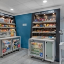 Hampton Inn Albany-Wolf Road (Airport) - Hotels