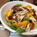 Panera Bread - Sandwich Shops