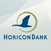 Horicon Bank gallery