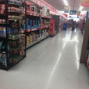 Price Rite Marketplace of Bridgeport - Grocery Stores