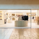 Skims Houston - Clothing Stores
