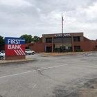 First Bank