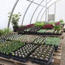 Gottlob Lawn & Landscape - Landscape Designers & Consultants
