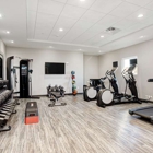 Home2 Suites by Hilton Johnson City