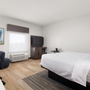 Hampton Inn & Suites McAllen - Hotels