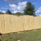 Stand Strong Fencing of Huntsville