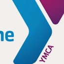 River Valley YMCA - Youth Organizations & Centers