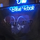 Blue Rock Cafe