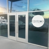 CenTex IV gallery