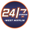 24/7 Storage gallery