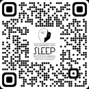 The Insomnia and Sleep Institute of Arizona - Phoenix - Medical Clinics