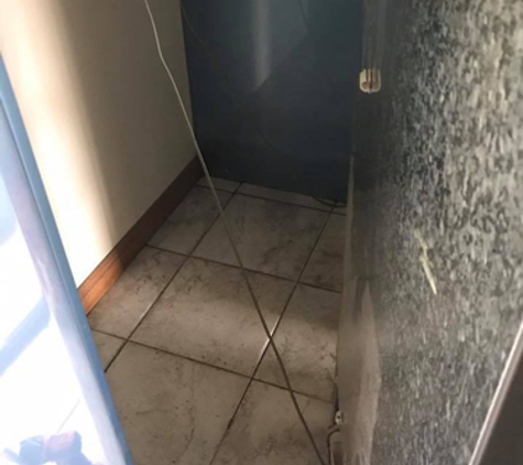 South East Domestic And Office Cleaning - Mount Gambier, SA