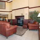 Fairfield Inn & Suites - Hotels