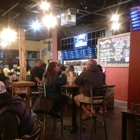 Sparky's Brewing Company