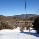 Camden Snow Bowl