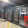 SIXT Rent A Car Houston Hobby Airport (HOU) gallery
