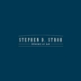 Stephen D Stroh