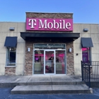 T-Mobile
