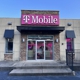 T-Mobile