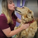 Slatersville Veterinary Clinic - Veterinarians