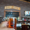 Rocky Reef Brewing Company gallery