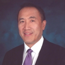 Dr. Raymond Fong, MD - Physicians & Surgeons, Ophthalmology