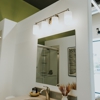 The Bathroom Store gallery