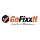 Go Fixx It - Altering & Remodeling Contractors
