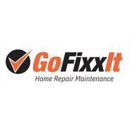 GoFixxIt - Painting Contractors