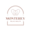 Monterey Pelvic Health gallery