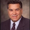 Dr. Alan A Deangelis, MD gallery