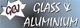 GCJ Glass & Aluminium - Glazier & Glass Replacement Services