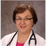 Dr. Tanya Arvan