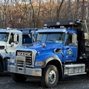 Dinsmore Construction Services - Garbage Collection