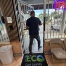 CoinFlip Bitcoin ATM - 1Eco Coin Laundry & Dry cleaning (Hialeah) - ATM Locations